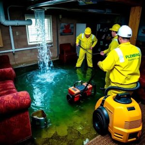 لوله بازکنی شهر پردیس09198308036شبانه روزی